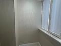 1-бөлмелі пәтер · 40 м² · 5/6 қабат, 39-й мкр 3, бағасы: 10.5 млн ₸ в Актау — фото 6