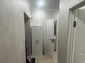 1-бөлмелі пәтер · 40 м² · 5/6 қабат, 39-й мкр 3, бағасы: 10.5 млн ₸ в Актау — фото 8