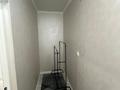 1-бөлмелі пәтер · 40 м² · 5/6 қабат, 39-й мкр 3, бағасы: 10.5 млн ₸ в Актау — фото 9