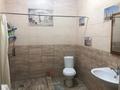 Жеке үй · 5 бөлме · 300 м² · 10 жүзд., мкр Актас 190, бағасы: 30 млн ₸ в Шымкенте, Туран р-н — фото 10