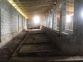 Жеке үй · 5 бөлме · 300 м² · 10 жүзд., мкр Актас 190, бағасы: 30 млн ₸ в Шымкенте, Туран р-н — фото 11