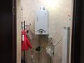 Жеке үй · 5 бөлме · 300 м² · 10 жүзд., мкр Актас 190, бағасы: 30 млн ₸ в Шымкенте, Туран р-н — фото 12