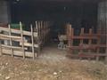Жеке үй · 5 бөлме · 300 м² · 10 жүзд., мкр Актас 190, бағасы: 30 млн ₸ в Шымкенте, Туран р-н — фото 14
