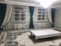 Жеке үй · 5 бөлме · 300 м² · 10 жүзд., мкр Актас 190, бағасы: 30 млн ₸ в Шымкенте, Туран р-н — фото 5