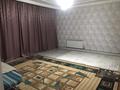 Жеке үй · 5 бөлме · 300 м² · 10 жүзд., мкр Актас 190, бағасы: 30 млн ₸ в Шымкенте, Туран р-н — фото 6