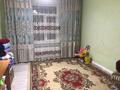 Жеке үй · 5 бөлме · 300 м² · 10 жүзд., мкр Актас 190, бағасы: 30 млн ₸ в Шымкенте, Туран р-н — фото 7