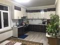 Жеке үй · 5 бөлме · 300 м² · 10 жүзд., мкр Актас 190, бағасы: 30 млн ₸ в Шымкенте, Туран р-н — фото 8