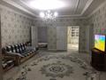 Жеке үй · 5 бөлме · 300 м² · 10 жүзд., мкр Актас 190, бағасы: 30 млн ₸ в Шымкенте, Туран р-н — фото 9