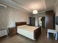 2-бөлмелі пәтер · 80.2 м² · 9/13 қабат, Достык 97б, бағасы: 84 млн ₸ в Алматы, Медеуский р-н — фото 12