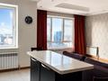 2-бөлмелі пәтер · 80.2 м² · 9/13 қабат, Достык 97б, бағасы: 84 млн ₸ в Алматы, Медеуский р-н — фото 4