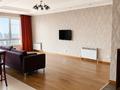 2-бөлмелі пәтер · 80.2 м² · 9/13 қабат, Достык 97б, бағасы: 84 млн ₸ в Алматы, Медеуский р-н — фото 6