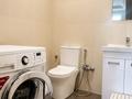 2-бөлмелі пәтер · 80.2 м² · 9/13 қабат, Достык 97б, бағасы: 84 млн ₸ в Алматы, Медеуский р-н — фото 9