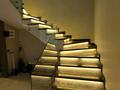 Жеке үй · 5 бөлме · 230 м² · 6 сот., Аланья 78, бағасы: 216 млн ₸ — фото 15