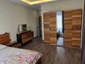 Жеке үй · 5 бөлме · 230 м² · 6 сот., Аланья 78, бағасы: 216 млн ₸ — фото 16
