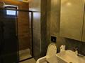 Жеке үй · 5 бөлме · 230 м² · 6 сот., Аланья 78, бағасы: 216 млн ₸ — фото 18