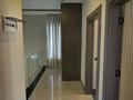 Жеке үй · 5 бөлме · 230 м² · 6 сот., Аланья 78, бағасы: 216 млн ₸ — фото 19