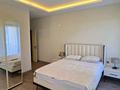 Жеке үй · 5 бөлме · 230 м² · 6 сот., Аланья 78, бағасы: 216 млн ₸ — фото 21
