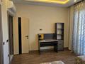 Жеке үй · 5 бөлме · 230 м² · 6 сот., Аланья 78, бағасы: 216 млн ₸ — фото 22