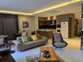 Жеке үй · 5 бөлме · 230 м² · 6 сот., Аланья 78, бағасы: 216 млн ₸ — фото 4