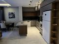 Жеке үй · 5 бөлме · 230 м² · 6 сот., Аланья 78, бағасы: 216 млн ₸ — фото 7