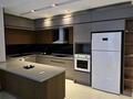 Жеке үй · 5 бөлме · 230 м² · 6 сот., Аланья 78, бағасы: 216 млн ₸ — фото 8