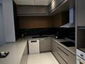Жеке үй · 5 бөлме · 230 м² · 6 сот., Аланья 78, бағасы: 216 млн ₸ — фото 9