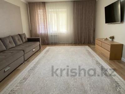 Продажа квартир в Актюбинской обл.: 2-комнатная квартира · 92.7 м² · 2/9 этаж, мкр. Алтын орда, молдагуловой 56д за 34.7 млн 〒 2-комнатная квартира · 92.7 м² · 2/9 этаж, мкр. Алтын орда, молдагуловой 56д за 34.7 млн 〒 в Актобе