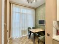 4-бөлмелі пәтер · 151 м² · 4/4 қабат, Ақжар ш/а., Ер Тостык 3, бағасы: 160 млн ₸ в Алматы, Наурызбайский р-н — фото 11