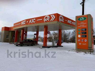 Жқб, автосервистер мен көлік жуу · 1500 м², бағасы: 50 млн 〒 в Щучинске