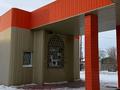 Жқб, автосервистер мен көлік жуу · 1500 м², бағасы: 50 млн 〒 в Щучинске — фото 5