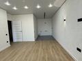 3-комнатная квартира · 68 м² · 5/9 этаж, Айтматова 23 — Молдагалиева за 45 млн ₸ в Астане, Нура р-н