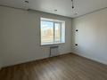 3-комнатная квартира · 68 м² · 5/9 этаж, Айтматова 23 — Молдагалиева за 45 млн ₸ в Астане, Нура р-н — фото 3