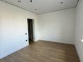 3-комнатная квартира · 68 м² · 5/9 этаж, Айтматова 23 — Молдагалиева за 45 млн ₸ в Астане, Нура р-н — фото 4