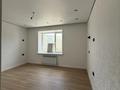 3-комнатная квартира · 68 м² · 5/9 этаж, Айтматова 23 — Молдагалиева за 45 млн ₸ в Астане, Нура р-н — фото 5