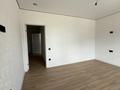 3-комнатная квартира · 68 м² · 5/9 этаж, Айтматова 23 — Молдагалиева за 45 млн ₸ в Астане, Нура р-н — фото 6
