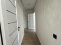 3-комнатная квартира · 68 м² · 5/9 этаж, Айтматова 23 — Молдагалиева за 45 млн ₸ в Астане, Нура р-н — фото 7