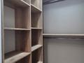 1-комнатная квартира · 39.7 м² · 2/7 этаж, Улы Дала — ГОРЯЧКА! за 33 млн ₸ в Астане, Есильский р-н — фото 16