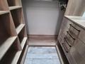 1-комнатная квартира · 39.7 м² · 2/7 этаж, Улы Дала — ГОРЯЧКА! за 33 млн ₸ в Астане, Есильский р-н — фото 17