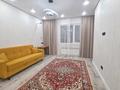 1-комнатная квартира · 39.7 м² · 2/7 этаж, Улы Дала — ГОРЯЧКА! за 33 млн ₸ в Астане, Есильский р-н — фото 9