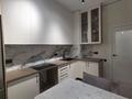 1-комнатная квартира · 39.7 м² · 2/7 этаж, Улы Дала — ГОРЯЧКА! за 33 млн ₸ в Астане, Есильский р-н — фото 2