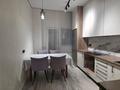 1-комнатная квартира · 39.7 м² · 2/7 этаж, Улы Дала — ГОРЯЧКА! за 33 млн ₸ в Астане, Есильский р-н — фото 4