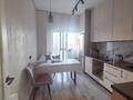 1-комнатная квартира · 39.7 м² · 2/7 этаж, Улы Дала — ГОРЯЧКА! за 33 млн ₸ в Астане, Есильский р-н — фото 5