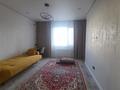 1-комнатная квартира · 39.7 м² · 2/7 этаж, Улы Дала — ГОРЯЧКА! за 33 млн ₸ в Астане, Есильский р-н — фото 7