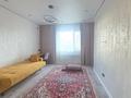 1-комнатная квартира · 39.7 м² · 2/7 этаж, Улы Дала — ГОРЯЧКА! за 33 млн ₸ в Астане, Есильский р-н — фото 8