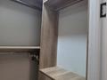 1-комнатная квартира · 39.7 м² · 2/7 этаж, Улы Дала — ГОРЯЧКА! за 33 млн ₸ в Астане, Есильский р-н — фото 15