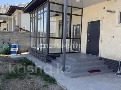 Жеке үй · 3 бөлме · 120 м² · 6 жүзд., Алмалы 13 — Возле нова вилла, бағасы: 250 000 ₸ в Бельбулаке (Мичурино)