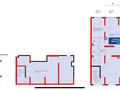 Свободное назначение · 247.67 м² за ~ 3.7 млн 〒 в Шымкенте — фото 11