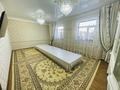 Отдельный дом • 4 комнаты • 170 м² • 8 сот., Исатай Тайманов 19 за 20 млн 〒 в Туркестане — фото 8