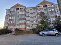 2-комнатная квартира · 69 м² · 1/5 этаж, Бр.Жубановых 15 за 26 млн ₸ в Хромтау