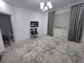 2-комнатная квартира · 69 м² · 1/5 этаж, Бр.Жубановых 15 за 26 млн ₸ в Хромтау — фото 3